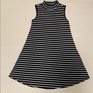 Penelope Tree Dress New With Tag / Girl Size 10